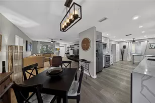 371 SE 3rd St, Pompano Beach, FL 33060 - Photo 53