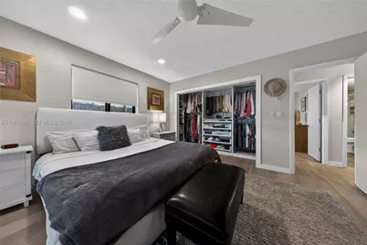 371 SE 3rd St #371, Pompano Beach, FL 33060 - Photo 37