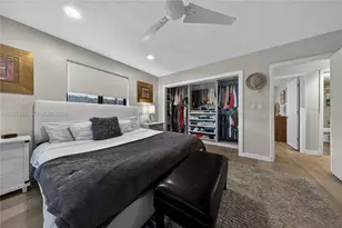 371 SE 3rd St, Pompano Beach, FL 33060 - Photo 37