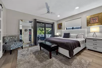 371 SE 3rd St #371, Pompano Beach, FL 33060 - Photo 33