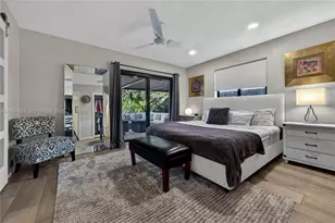 371 SE 3rd St, Pompano Beach, FL 33060 - Photo 33