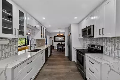 371 SE 3rd St #371, Pompano Beach, FL 33060 - Photo 59