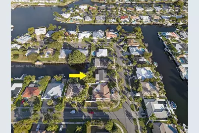 371 SE 3rd St #371, Pompano Beach, FL 33060 - Photo 9