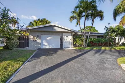 371 SE 3rd St #371, Pompano Beach, FL 33060 - Photo 11