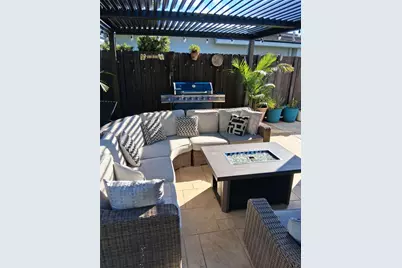 371 SE 3rd St #371, Pompano Beach, FL 33060 - Photo 73