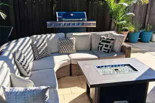 371 SE 3rd St, Pompano Beach, FL 33060 - Photo 73