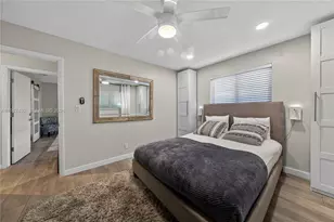 371 SE 3rd St, Pompano Beach, FL 33060 - Photo 31