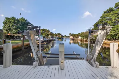 371 SE 3rd St #371, Pompano Beach, FL 33060 - Photo 1