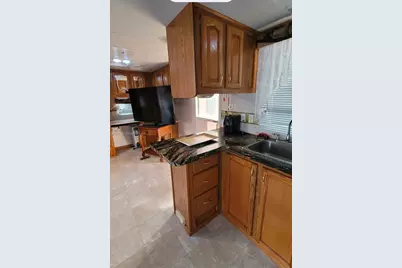 100 NE 6th Ave, Homestead, FL 33030 - Photo 3