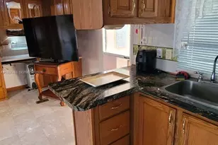 100 NE 6th Ave, Homestead, FL 33030 - Photo 3