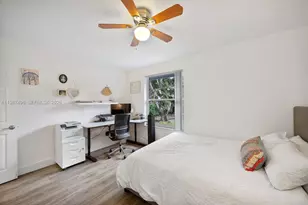 12825 SW 116th St, Miami, FL 33186 - Photo 27