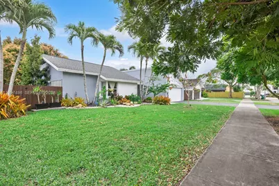 12825 SW 116th St, Miami, FL 33186 - Photo 59