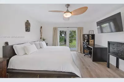 12825 SW 116th St, Miami, FL 33186 - Photo 17