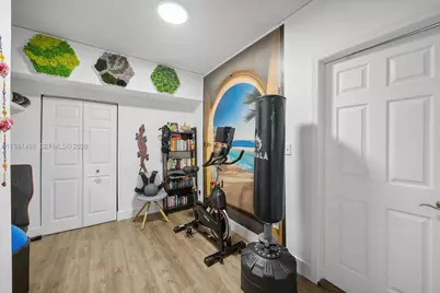 12825 SW 116th St, Miami, FL 33186 - Photo 31