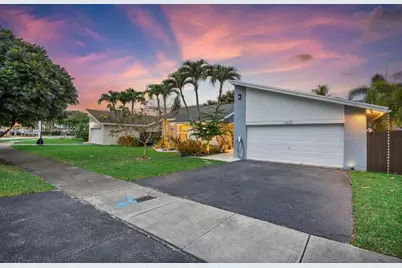 12825 SW 116th St, Miami, FL 33186 - Photo 61