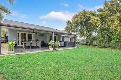 12825 SW 116th St, Miami, FL 33186 - Photo 57