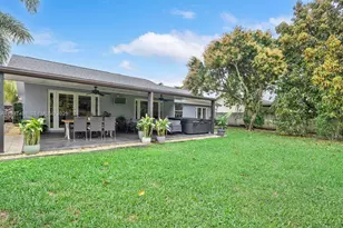 12825 SW 116th St, Miami, FL 33186 - Photo 57