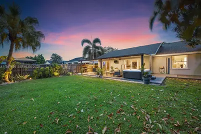 12825 SW 116th St, Miami, FL 33186 - Photo 39