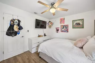 12825 SW 116th St, Miami, FL 33186 - Photo 23