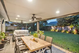 12825 SW 116th St, Miami, FL 33186 - Photo 45