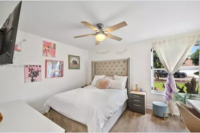 12825 SW 116th St, Miami, FL 33186 - Photo 25