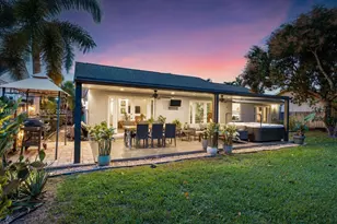 12825 SW 116th St, Miami, FL 33186 - Photo 43