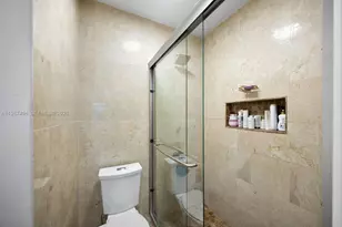 12825 SW 116th St, Miami, FL 33186 - Photo 29