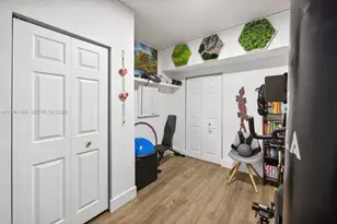 12825 SW 116th St, Miami, FL 33186 - Photo 33