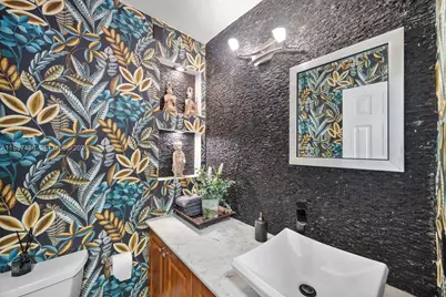 12825 SW 116th St, Miami, FL 33186 - Photo 15