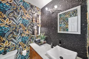 12825 SW 116th St, Miami, FL 33186 - Photo 15