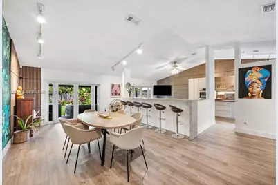 12825 SW 116th St, Miami, FL 33186 - Photo 7