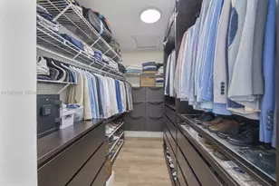 12825 SW 116th St, Miami, FL 33186 - Photo 21