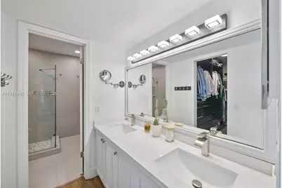 12825 SW 116th St, Miami, FL 33186 - Photo 19