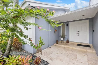 12825 SW 116th St, Miami, FL 33186 - Photo 3