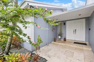 12825 SW 116th St, Miami, FL 33186 - Photo 3