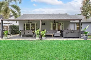 12825 SW 116th St, Miami, FL 33186 - Photo 55