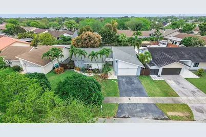 12825 SW 116th St, Miami, FL 33186 - Photo 63