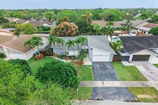 12825 SW 116th St, Miami, FL 33186 - Photo 63