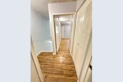 6045 NW 186th St #115, Hialeah, FL 33015 - Photo 27