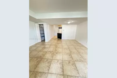 6045 NW 186th St #115, Hialeah, FL 33015 - Photo 19