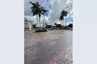 6045 NW 186th St #115, Hialeah, FL 33015 - Photo 3
