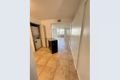 6045 NW 186th St #115, Hialeah, FL 33015 - Photo 17