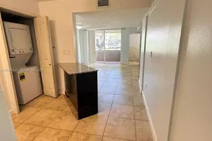 6045 NW 186th St, Hialeah, FL 33015 - Photo 17