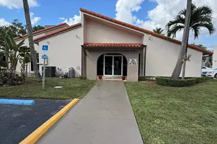 6045 NW 186th St, Hialeah, FL 33015 - Photo 1