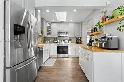 3460 SW 16th Ct, Fort Lauderdale, FL 33312 - Photo 19