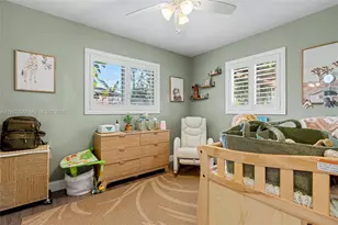 3460 SW 16th Ct, Fort Lauderdale, FL 33312 - Photo 29