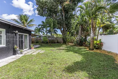 3460 SW 16th Ct, Fort Lauderdale, FL 33312 - Photo 47