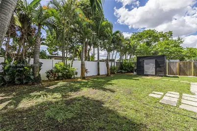 3460 SW 16th Ct, Fort Lauderdale, FL 33312 - Photo 43