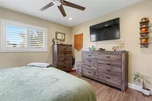 3460 SW 16th Ct, Fort Lauderdale, FL 33312 - Photo 25