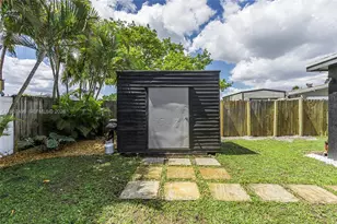 3460 SW 16th Ct, Fort Lauderdale, FL 33312 - Photo 45